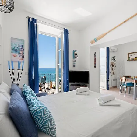 Le Galet - Hyper Centre - Vue Exceptionnelle