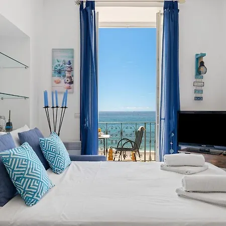 Le Galet - Hyper Centre - Vue Exceptionnelle *