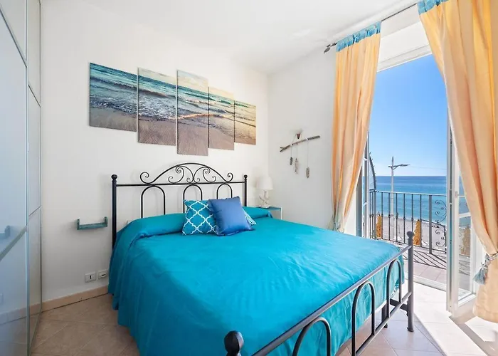 Le Galet - Hyper Centre - Vue Exceptionnelle