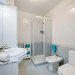 Le Galet - Hyper Centre - Vue Exceptionnelle Apartament *