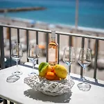 Apartman Le Galet - Hyper Centre - Vue Exceptionnelle Menton
