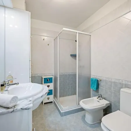 Le Galet - Emplacement Et Vue Exceptionnelle - Climatisation