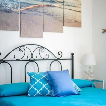 Le Galet - Emplacement Et Vue Exceptionnelle - Climatisation Apartment Menton