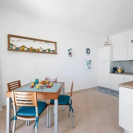 Le Galet - Emplacement Et Vue Exceptionnelle - Climatisation Menton