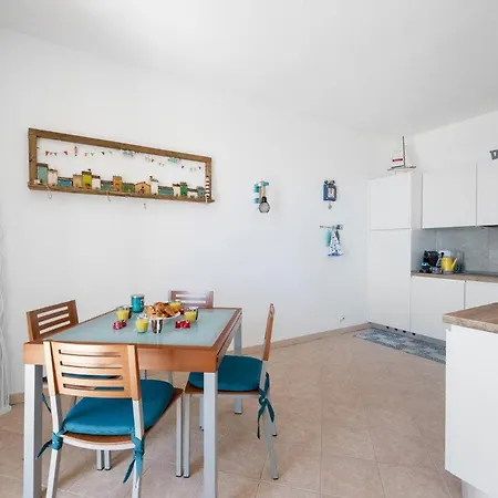 Le Galet - Hyper Centre - Vue Exceptionnelle Apartment Menton