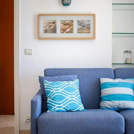 Appartamento Le Galet - Hyper Centre - Vue Exceptionnelle