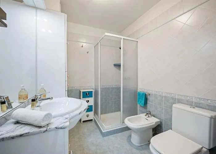 Le Galet - Hyper Centre - Vue Exceptionnelle *